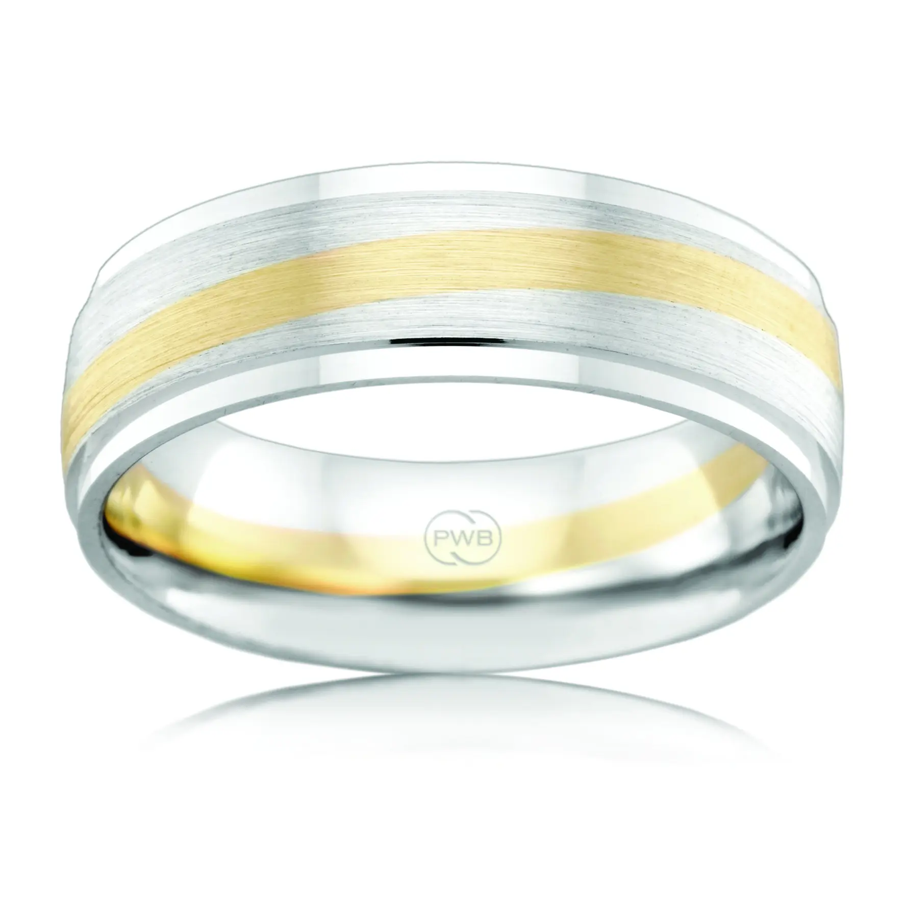 ©Peter W Beck Pty Ltd