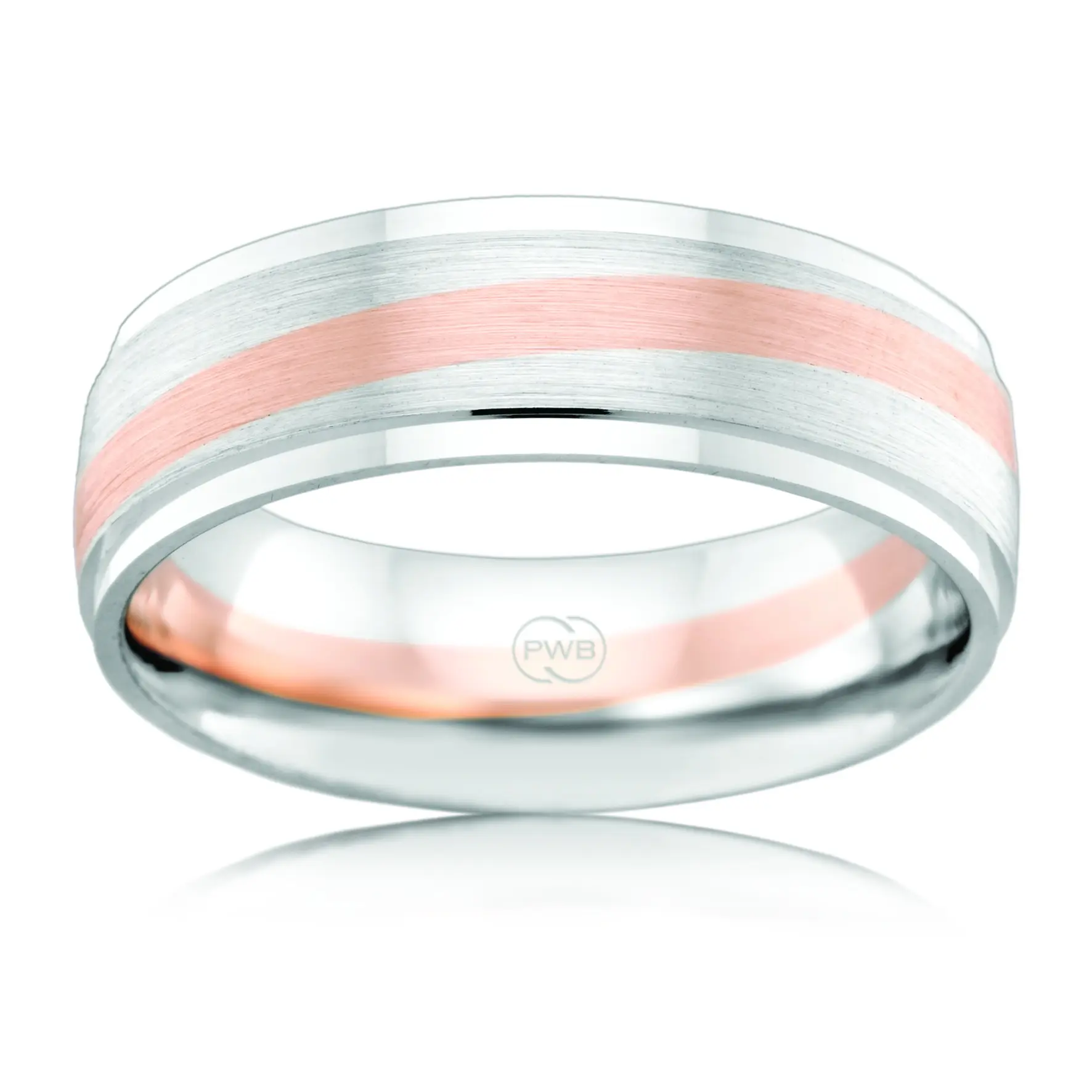 ©Peter W Beck Pty Ltd