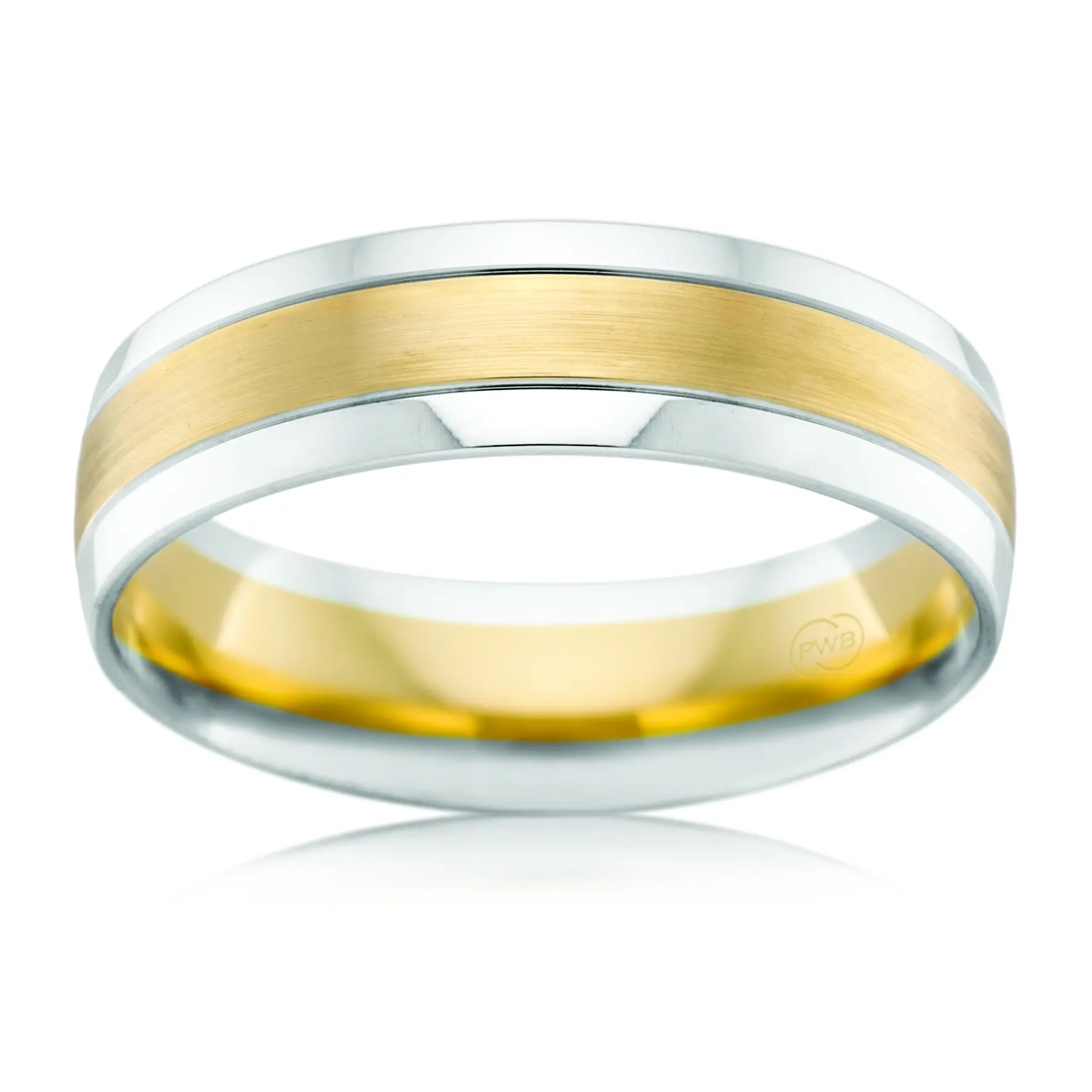 ©Peter W Beck Pty Ltd