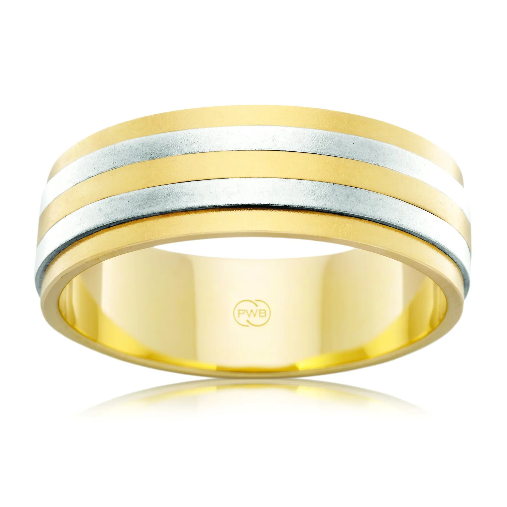 ©Peter W Beck Pty Ltd