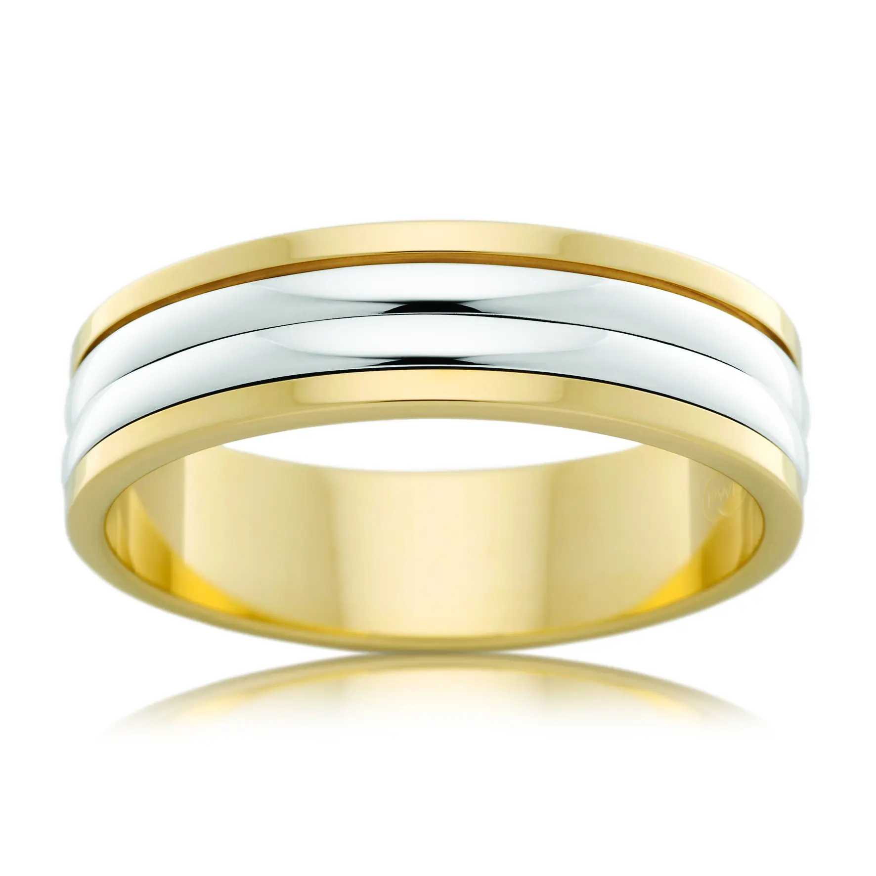 ©Peter W Beck Pty Ltd