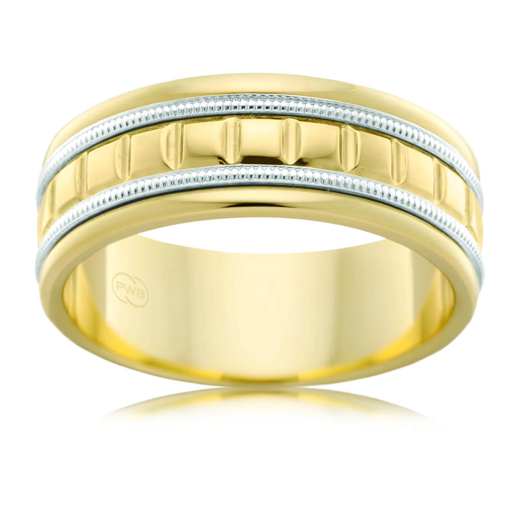 ©Peter W Beck Pty Ltd