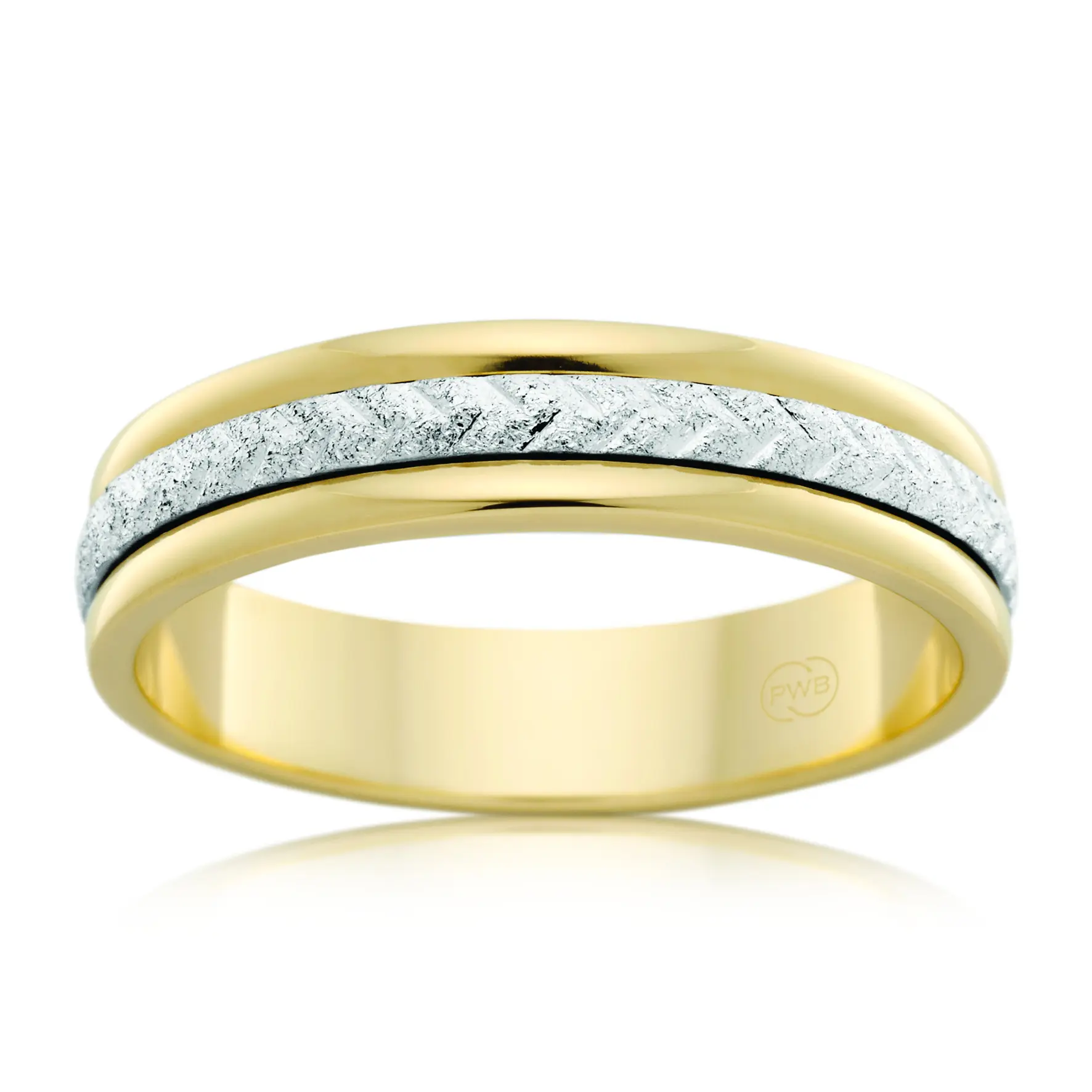 ©Peter W Beck Pty Ltd