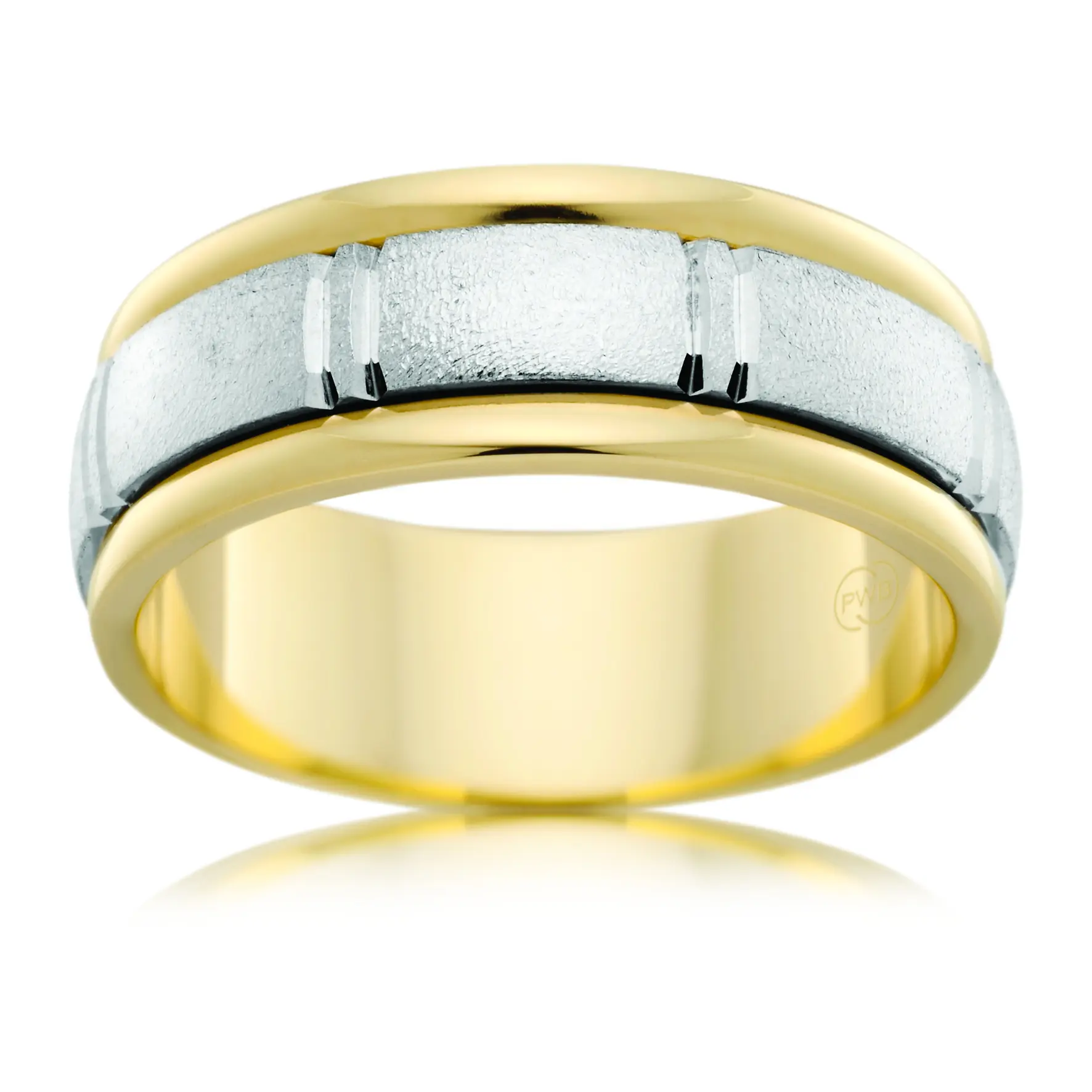 ©Peter W Beck Pty Ltd