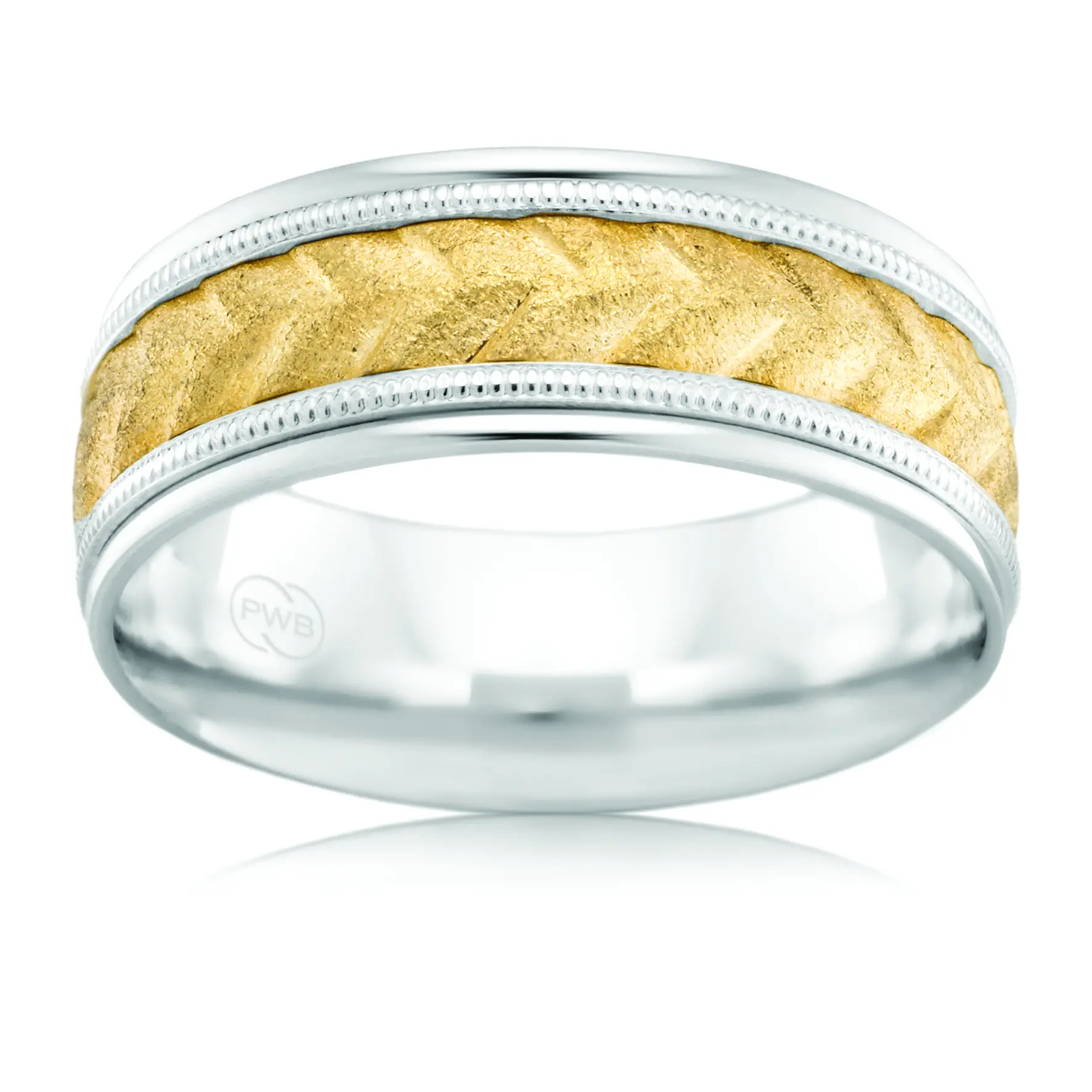 ©Peter W Beck Pty Ltd