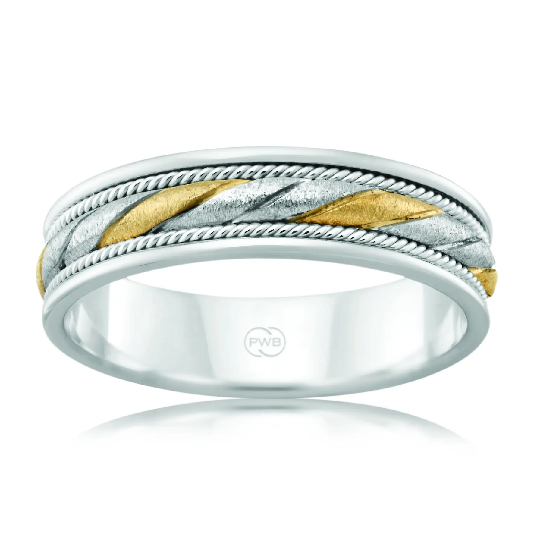 ©Peter W Beck Pty Ltd