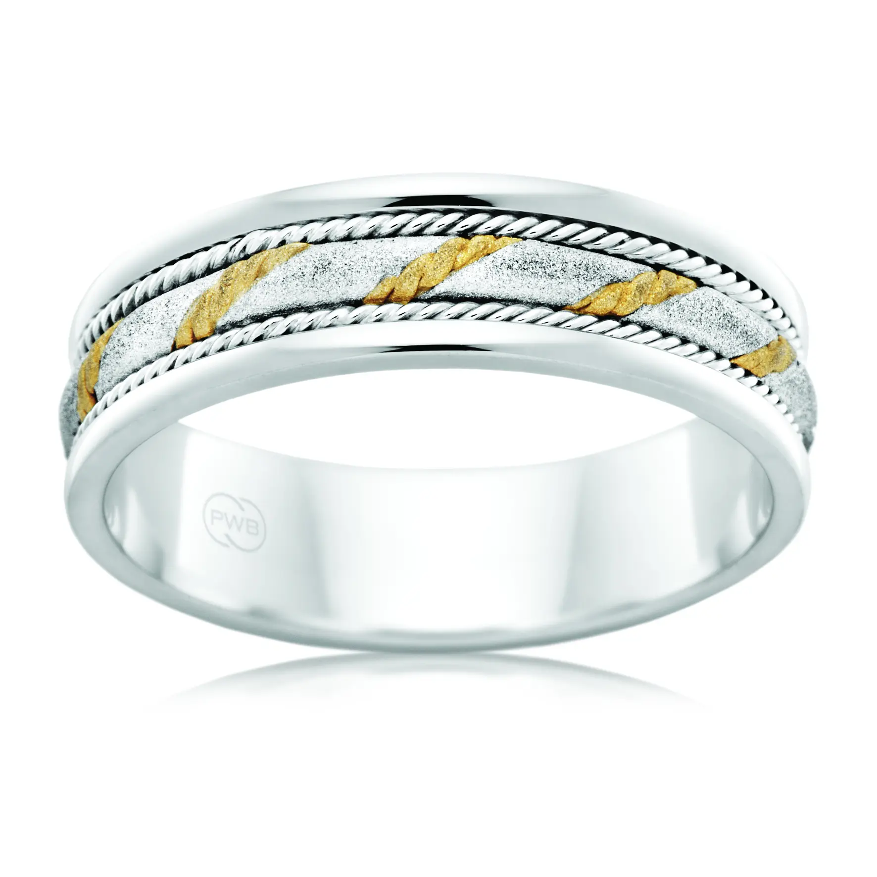 ©Peter W Beck Pty Ltd