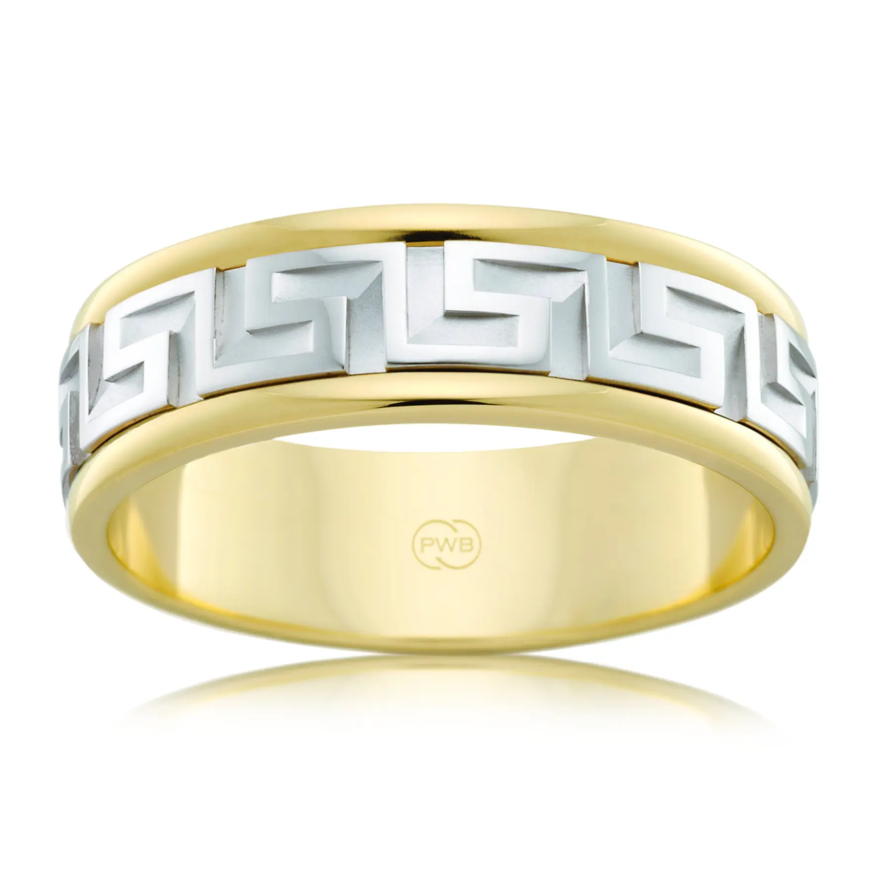 ©Peter W Beck Pty Ltd