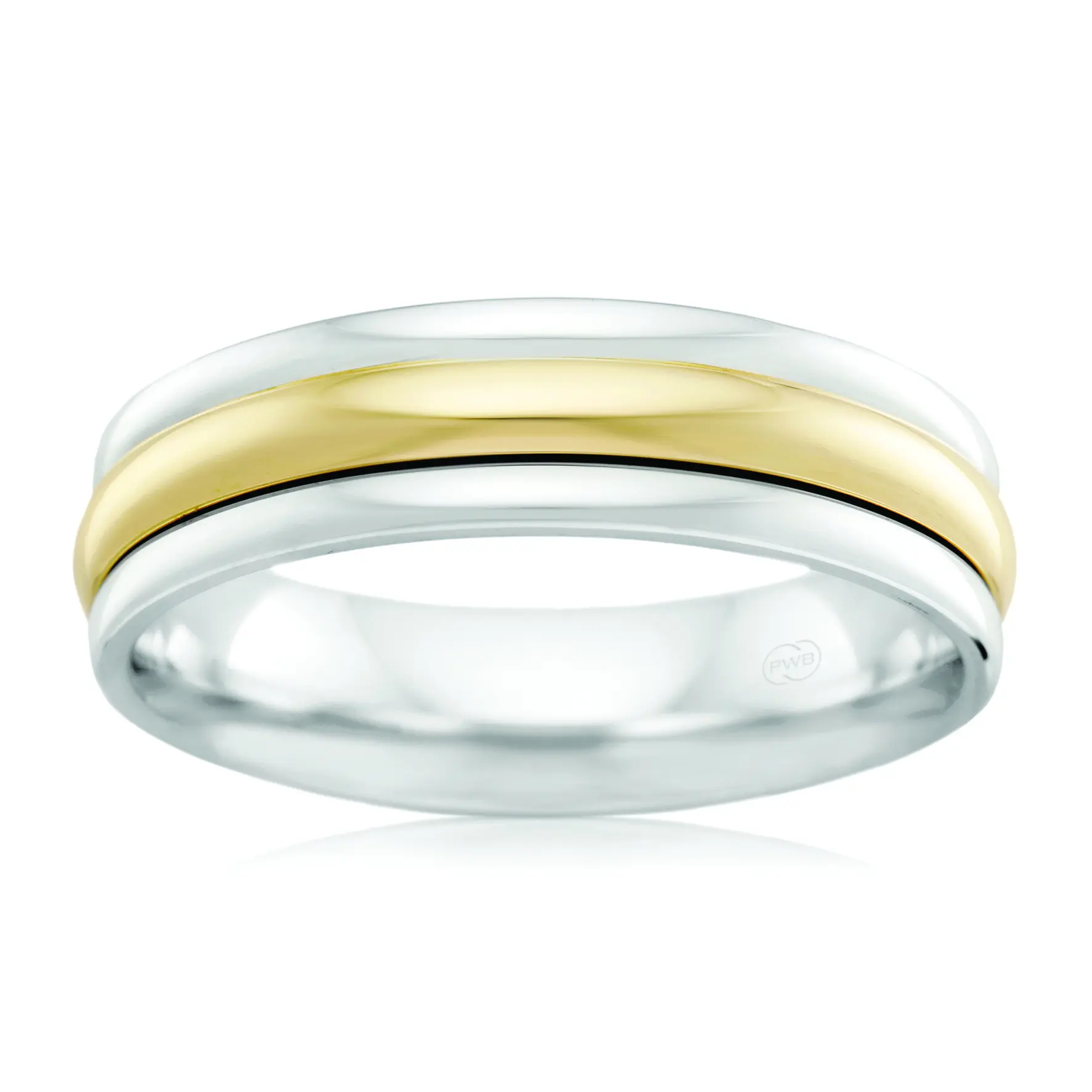 ©Peter W Beck Pty Ltd