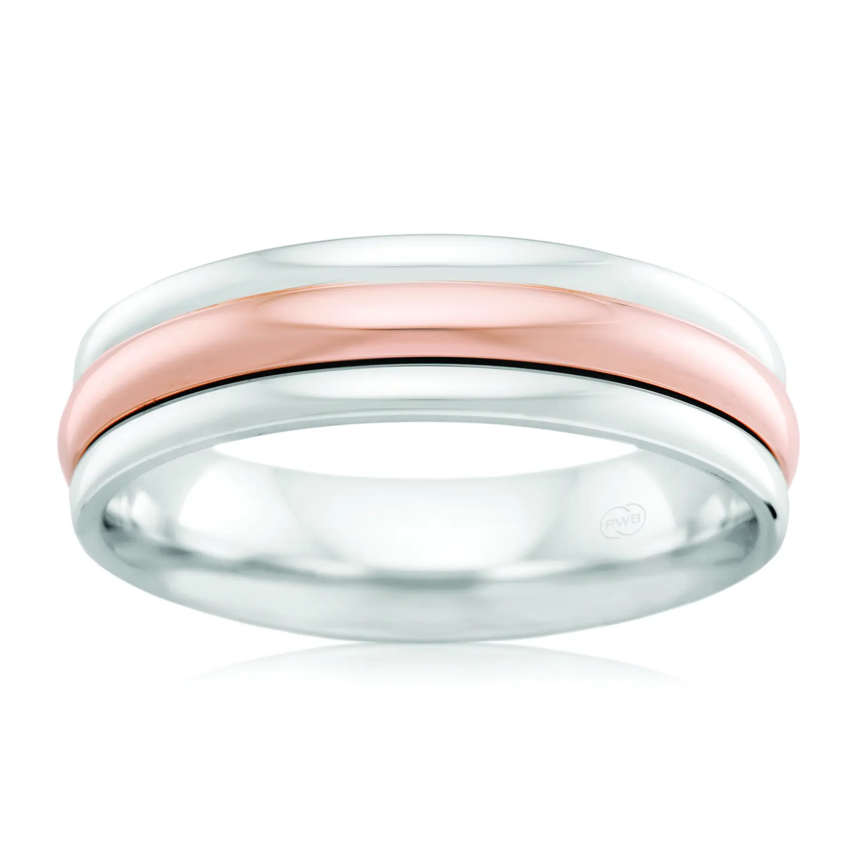 ©Peter W Beck Pty Ltd