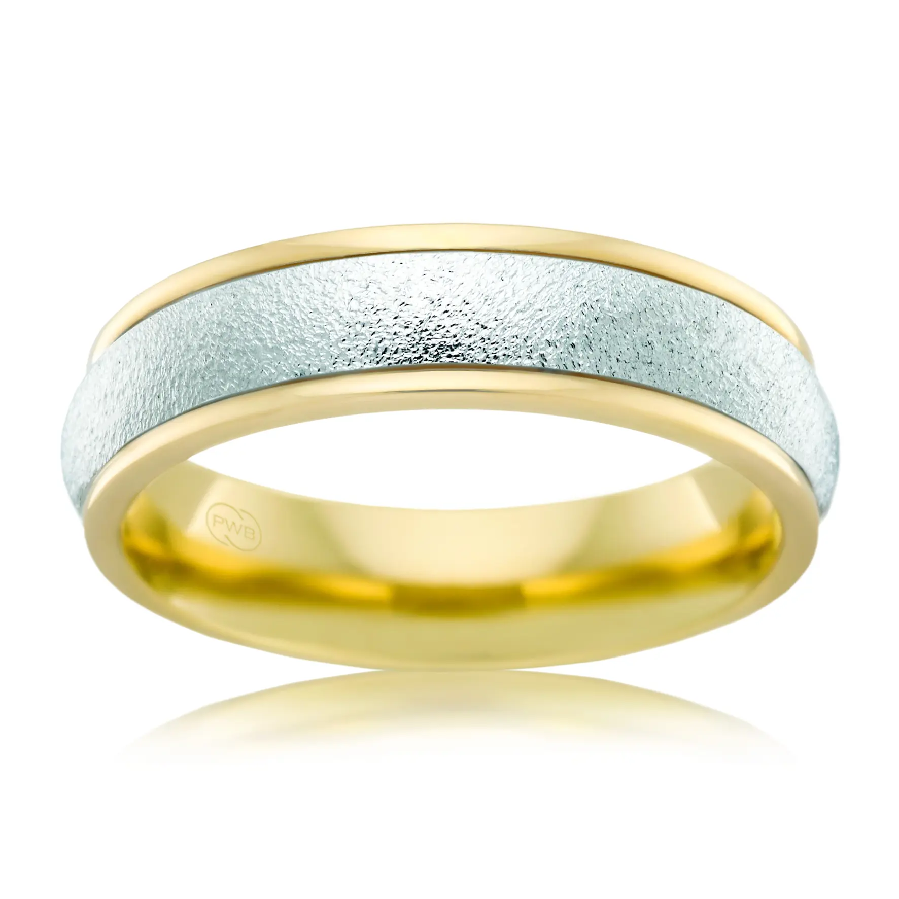 ©Peter W Beck Pty Ltd