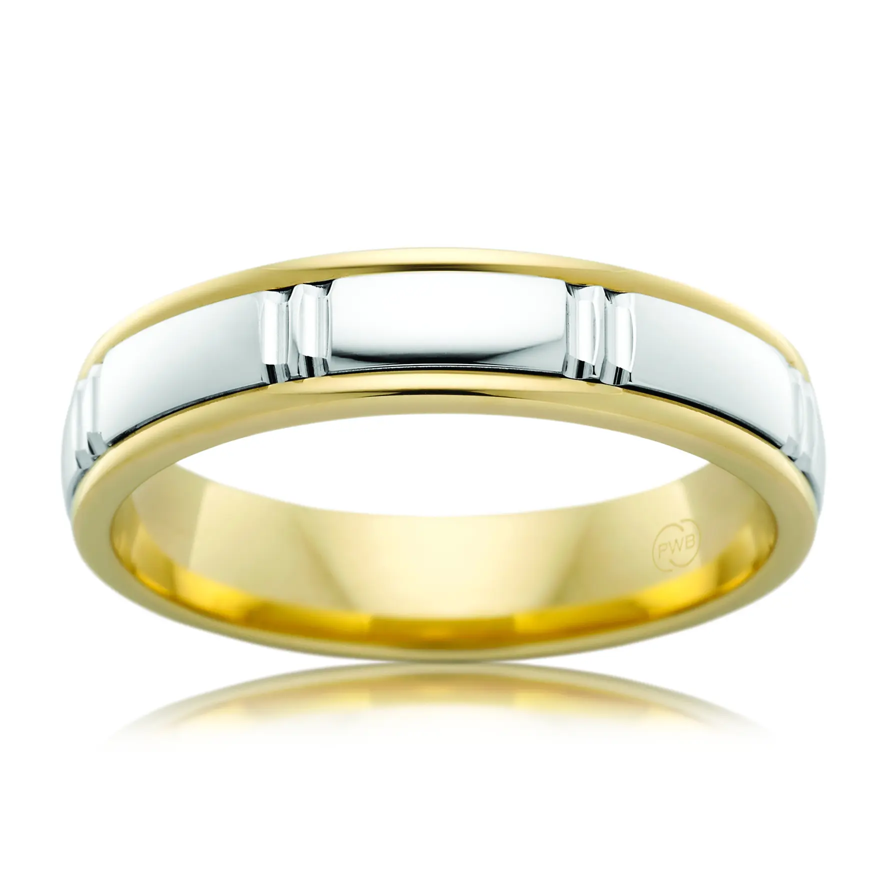 ©Peter W Beck Pty Ltd