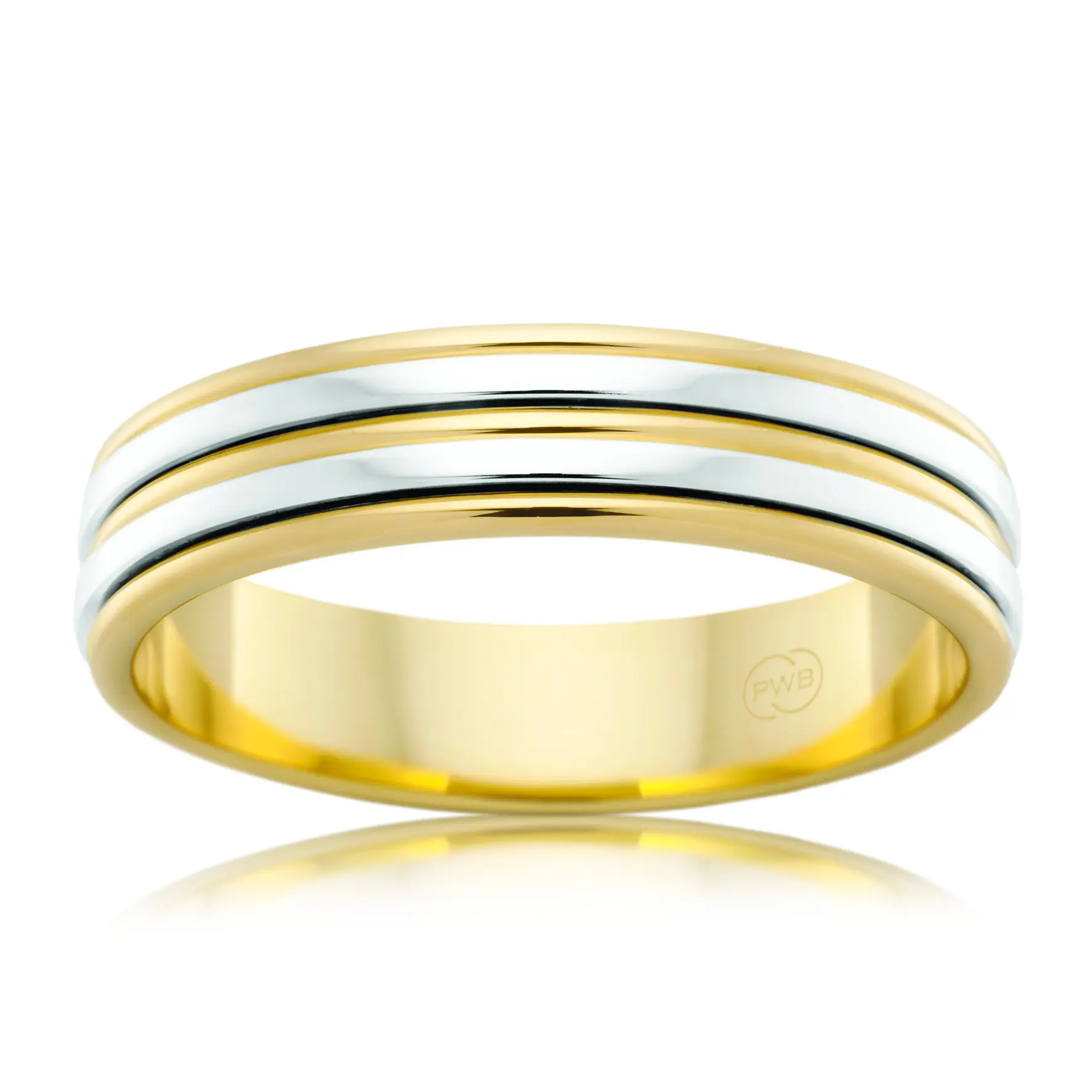 ©Peter W Beck Pty Ltd