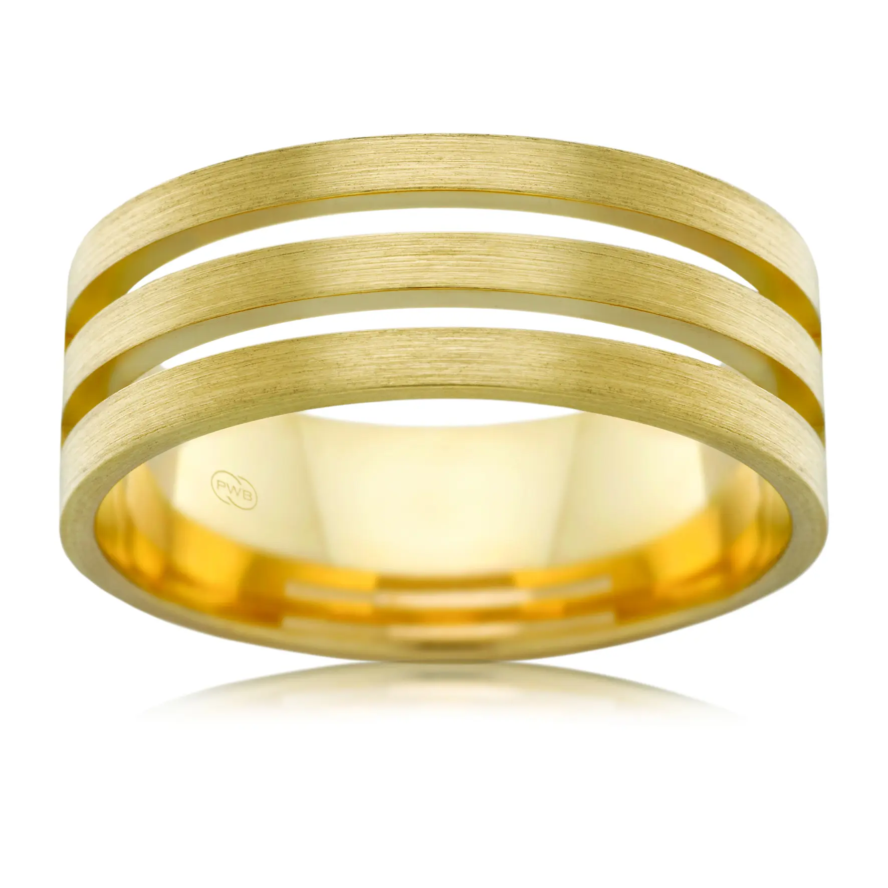 ©Peter W Beck Pty Ltd