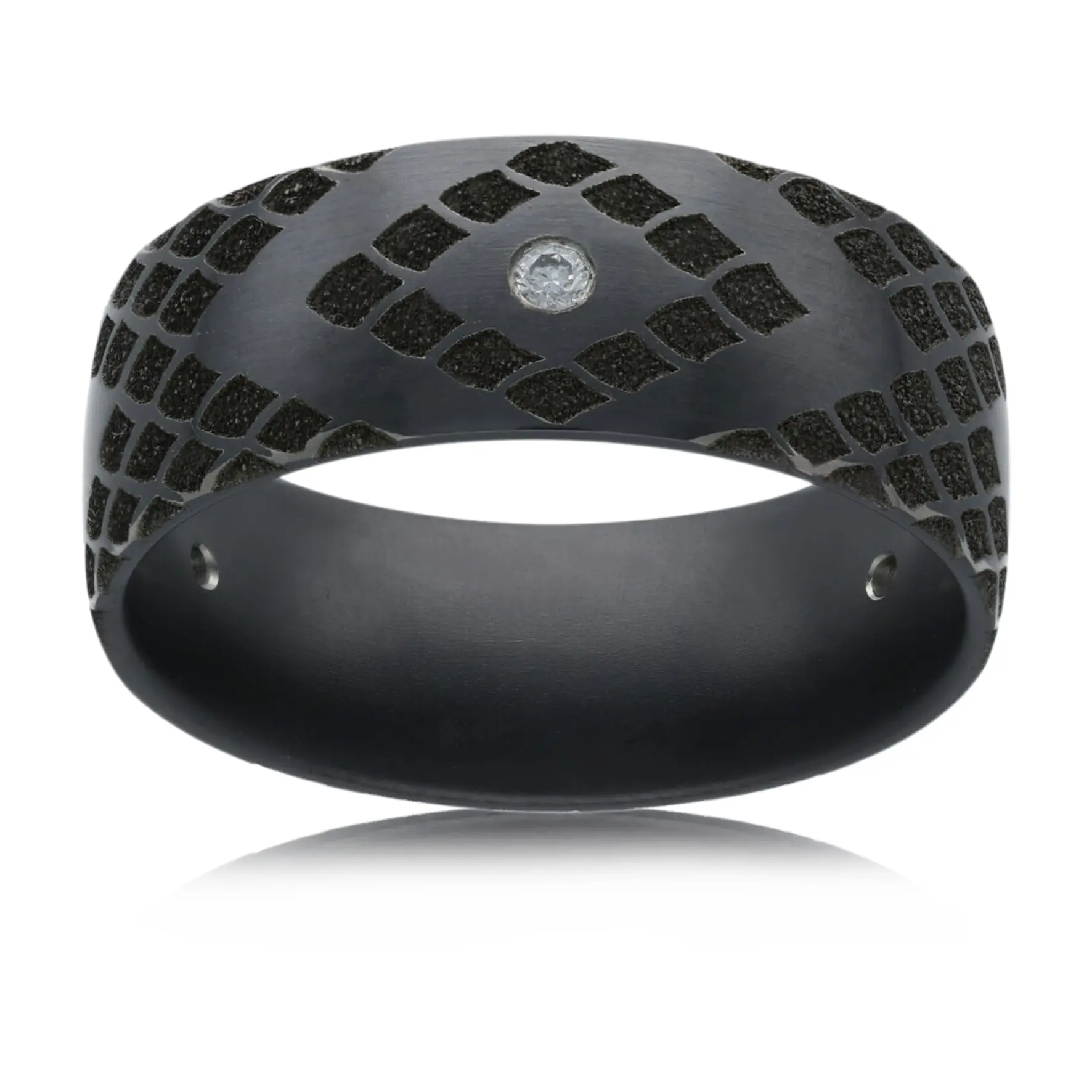 HR4843 zirconium 1770