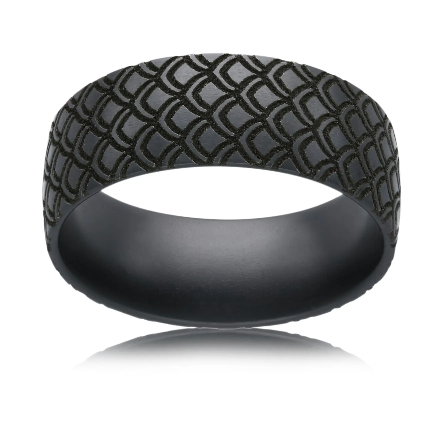 HR4846 zirconium 8mm 1770