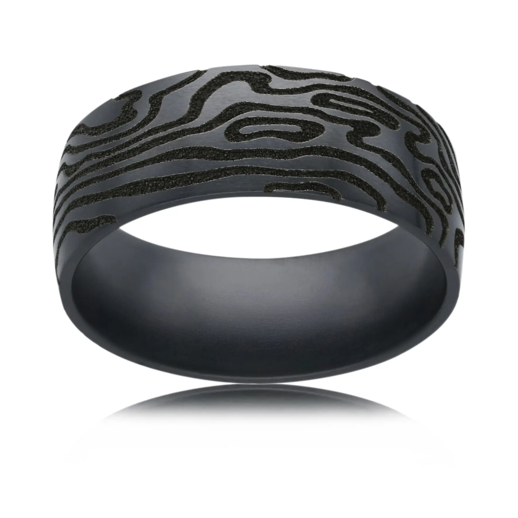 HR4847 zirconium 1770