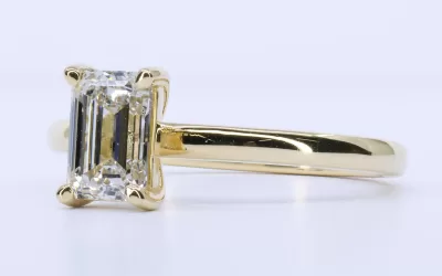 Predicted Jewellery Trends of 2025