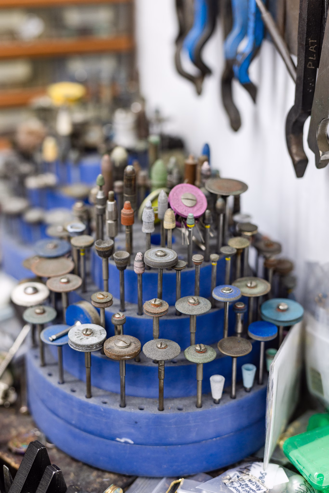 LondonCourt_13Aug24-368