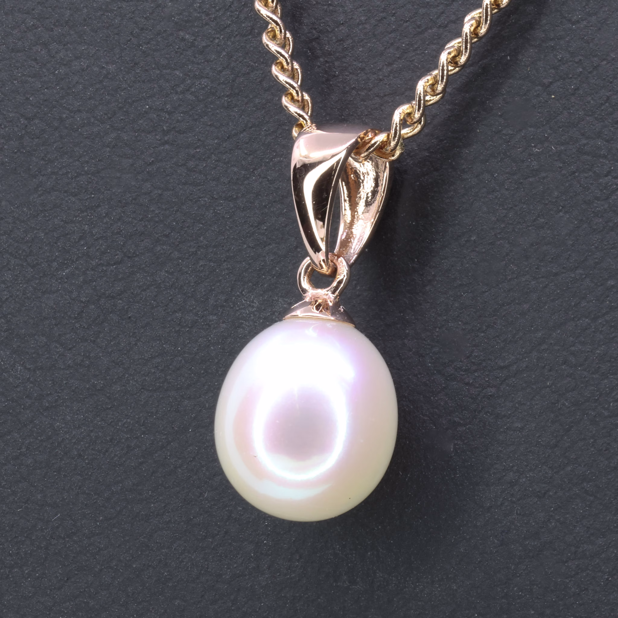 PP1563 RG (38)