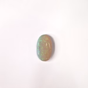 22x13mm Solid Crystal Opal