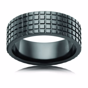 Zirconium